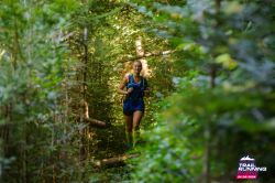 2024-08-24 KTRE 2024 -120608-DSC_4381